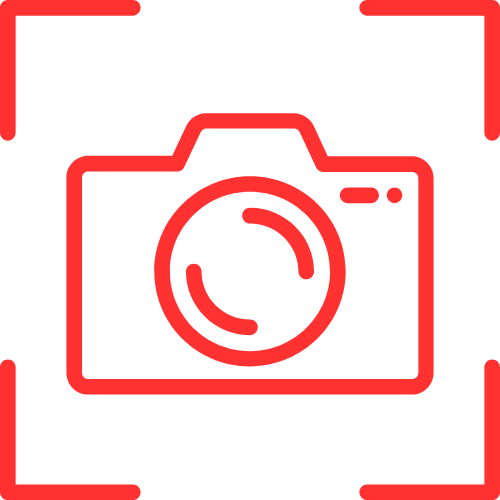 Nudes Adults